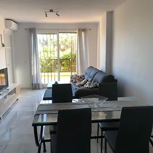  Apartamento Playa Y Golf 2